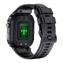 Charger l&#39;image dans la galerie, V5H952D992843242F5589D7D24D4C1A9F1CR6459128P2