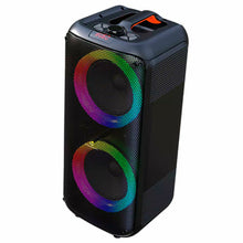 Charger l&#39;image dans la galerie, V5H23FD7C30D8AA3BAAEECDD0FB4A85F612R4158448P1