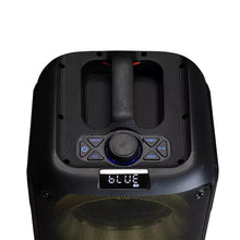 Charger l&#39;image dans la galerie, V5HE84992CBEC27E60B9ADAFABAF424F135R4158451P3