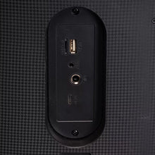 Charger l&#39;image dans la galerie, V5HBD5A062937395CE0B9BC17032867FD05R4158452P4