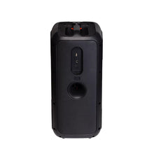 Charger l&#39;image dans la galerie, V5H10FAED350365B83FE340EC0E1927D98CR4158453P5