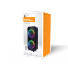 Charger l&#39;image dans la galerie, V5H80159939330A9FF48FA407A0C7DC8833R4158454P6