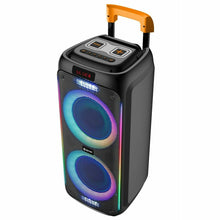 Charger l&#39;image dans la galerie, V2H8BB45F9B8EBAAAF176B53D927C25411ER5593178P2