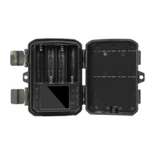 Charger l&#39;image dans la galerie, V3HE51BCA3C9F2B790FC7841007C9B2A89CR5493477P5