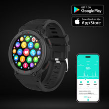 Charger l&#39;image dans la galerie, V4HE406759BE2FC7552BB43D4B3910C09C3R5054493P2