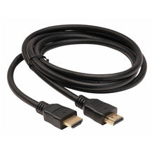 Charger l'image dans la galerie, V2HD98B1F362ED985283C64015AD2645CB2R7601310P3