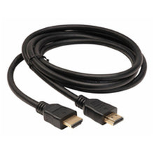 Charger l'image dans la galerie, V2HA7198762F0469C8A72B0094CDF97D81CR7601313P4
