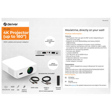 Charger l'image dans la galerie, V2HD8469E25201B0FE3BBAB519D9BFFF445R7813661P2