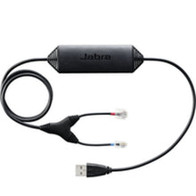 Charger l&#39;image dans la galerie, V4H1A6C9528F2E71C3556B0CD08AE9E6DC7R5138618P2