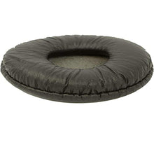 Charger l'image dans la galerie, V7H18EF733F3DDF424638E42717AEBB9975R6388934P6