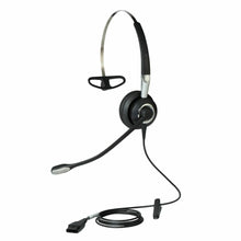 Charger l'image dans la galerie, V4H4C7C649B85ECE3688F3ED67488B0613ER5572782P2