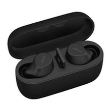 Charger l'image dans la galerie, V2HA7231D0552701BC4A0DFF0C7142177C0R7731257P6