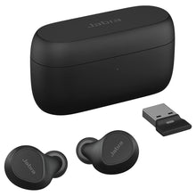Charger l'image dans la galerie, V2H756BD28F90A48E16C64FE85AB94E89DDR7731260P7