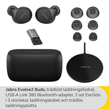 Charger l'image dans la galerie, V2H8DB76CC3FA6CD29C29BA76DF6E7AEA78R7731263P8
