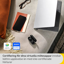 Charger l'image dans la galerie, V2H85474BAF2D633E53EFFECC76C20DD220R7731267P10