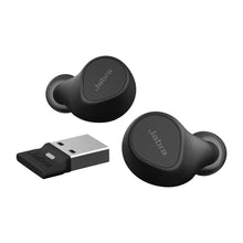 Charger l'image dans la galerie, V2HD0D1E850170EB1D148D5CB861EFCAAACR7731242P3