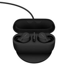 Charger l'image dans la galerie, V2HE38AFB8116B84C8C10CAFC73BC9CD3E1R7731253P5
