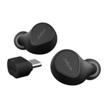 Charger l'image dans la galerie, V2HAAE2E3E7A9CA0EAEEFAE663FE6FCE464R7731254P7