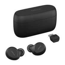Charger l'image dans la galerie, V2H7F1E0734A4EF8E73B8058DD6FE1891A2R7731261P9