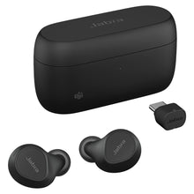 Charger l'image dans la galerie, V2HFD522CDA2D78D1B3B9FA8B55209CA63CR7731226P2