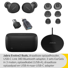 Charger l'image dans la galerie, V2H1850A1B28F0263233EA415E2398970A3R7731237P4