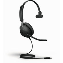 Charger l&#39;image dans la galerie, V4HF9C1DED25FAB0DFE174625AB1F93519FR5154393P2