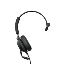 Charger l&#39;image dans la galerie, V4H752B43B80ADF82563746A3D96909B465R4564086P1