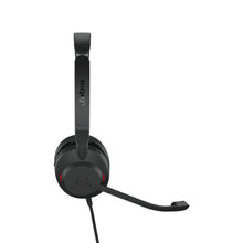Charger l&#39;image dans la galerie, V7H4A7CB44D6915B98546D9C71C898DBACAR3498975P3
