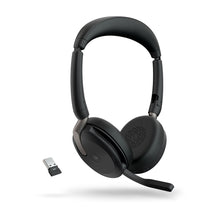 Charger l'image dans la galerie, V9H82EF945DC9CD0882082339E3AC3A5AE4R3498936P3