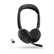 Charger l&#39;image dans la galerie, V6HBF68FA4C740468CAAD2AA7B7CA9DC0B8R3500522P3
