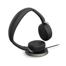 Charger l'image dans la galerie, V9HA899F28EFC7CB35B124F86F49881C22CR6480778P4