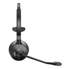 Charger l&#39;image dans la galerie, V4H53565523D2F56C4162EAE08CAD6E9823R5502485P2