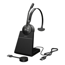 Charger l'image dans la galerie, V2H7CF815316B2E34CD8AE55CEAC3E0C9CAR7606704P1