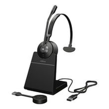 Charger l'image dans la galerie, V2HCB85A3184CBB09E774A15E908AD445DDR7606706P2