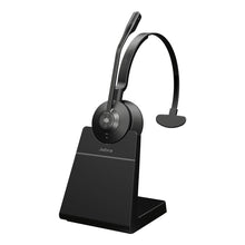 Charger l'image dans la galerie, V2H2815FBE5EAF263E765ABCA1F714640E1R7606708P3