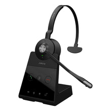 Charger l&#39;image dans la galerie, V3H453F2E97B8BDB60CF202B20692BD12ACR5587718P1