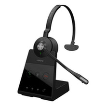 Charger l&#39;image dans la galerie, V3H5429D557D2EBE770F63E689BC4083968R5587719P2
