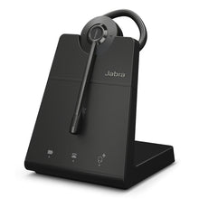 Charger l'image dans la galerie, V4HCC413D8D35A7453EEDDDC7E4C8508C48R6895645P1