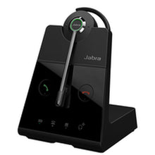 Charger l'image dans la galerie, V4HD3520F9F0C4BBF287E8C0180D33BAFA7R7517785P2