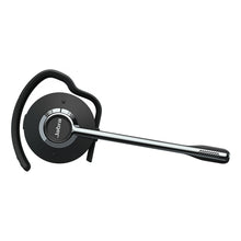 Charger l'image dans la galerie, V4H880393D52C19ED6D6FB76166F25CD8DFR7517786P3