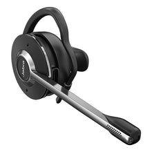 Charger l'image dans la galerie, V5HBAC5A0F2F189707B7F5F7B815ECA4C79R5592880P1