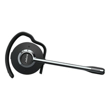 Charger l&#39;image dans la galerie, V3H8BB80886E1EFCB96AFF239F0D533B8E1R5592884P3