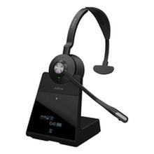 Charger l'image dans la galerie, V2H8E3908917092FB899EB26E2C5C4E887BR7649363P2