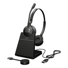 Charger l&#39;image dans la galerie, V3H6A1EDF0B5C5CCF43E3BD5B5F8FE2B153R5953775P1
