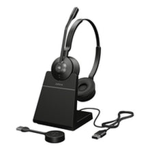 Charger l'image dans la galerie, V5H68F7AEA18F6BA3901A3FD7A2643D5EEDR7399453P2