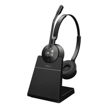 Charger l'image dans la galerie, V5H1EC35FC7475D9C95FF3F542E89E0933FR7399455P3