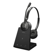 Charger l&#39;image dans la galerie, V3H76B1D63C7D177653332D566A138C6EF6R5680267P2