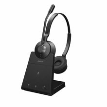Charger l&#39;image dans la galerie, V3HFC4DB9E6D3D45C40C05C8A6A6BB49F8DR5680268P3