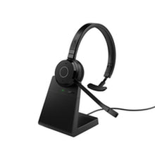 Charger l&#39;image dans la galerie, V5HDC104FC1B4597A83843201ACB1F3819CR6389819P2