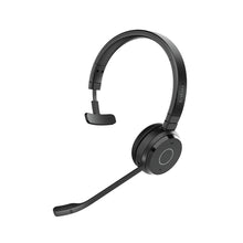 Charger l&#39;image dans la galerie, V5HC68056DB87D437CDF003F1F8D62AAA04R6389820P3